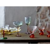Bloomingville Kozarci v kompletu 6 ks za koktejle 270 ml Signe – | Shoptok.si