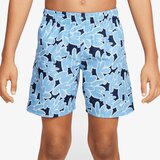 Nike Šorc 5 inch Volley Short Cene