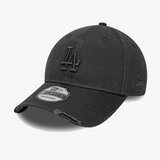New Era Wash distress 9forty® Cene