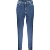 Calvin Klein WOMEN&#39;S DENIM JEANS BLUE | shoptok.hr