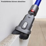 Dyson V11 fluffy 476550 bežični usisivač | ePonuda.com
