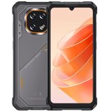 Cubot King Kong Es 5 12GB/256GB Gray | Eponuda.ba
