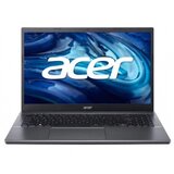 Acer Laptop Extensa 15 EX215-55-56E8 NX.EGYEX.009/16, 15.6 FHD, Intel Core i5 1235U, 16GB RAM, 512GB SSD, DOS | ePonuda.com
