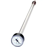 Tensiometer Classic tenziometer merilnik vlage za rastline, (20634541)