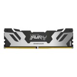 Kingston Technology FURY Renegade memorijski modul 16 GB 1 x 16 GB DDR5 | shoptok.hr