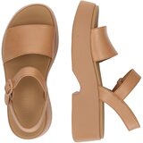 Camper Sandali & Odprti čevlji TASHA | Shoptok.si