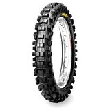 Maxxis M7312 Maxxcross SI Rear ( 90/100-14 TL 49M ) | Shoptok.si