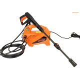 WoMax Germany Perač pod pritiskom indukcioni W-HR 1650 Womax | ePonuda.com