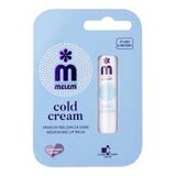 Melem Cold hranjivi balzam za usne 4.5 g Cijene