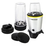 Esperanza EKM028 blender Stolna mješalica 1000 W Crno, Nehrđajući čelik | shoptok.hr