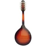 Moller Mandolina 312 | ePonuda.com