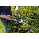 Gardena ručne škare za živicu (Duljina oštrice: 23 cm) | shoptok.hr
