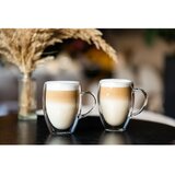 Vialli Design Šalice u setu 2 kom 360 ml Noa – | shoptok.hr