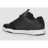 Globe Tilt Prime Skate cevlji black / mullen | Shoptok.si
