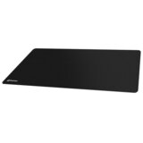 Sharkoon Podloga za miš - 1337 Gaming Mat V2 XXL (900 x 400 x, 2,4 mm) | shoptok.hr