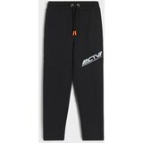 Sinsay Komplet od žerseja Active | shoptok.hr