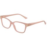 Jimmy Choo JC3012 5027 - L (55) Cijene
