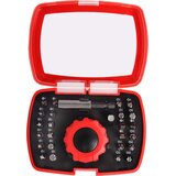 Profix SET OD 27 KOM BIT DRŽAČA 10701 | shoptok.hr