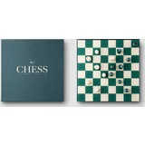 Printworks klasik - šah