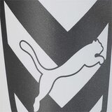 Puma Kostobrani ULTRA Light Sleeve Shin Guards crni | ePonuda.com