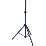 Soundsation Salak za zvučnike SSPS-50-BK, Aluminijumski, Crni Cene