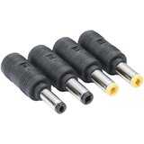  CP12036LI | Eponuda.com