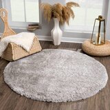 Lesnina-XXXL preproga z visokim florom | Shoptok.si