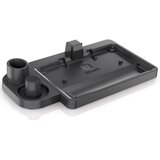 Shark paročistac SD200EU 3u1/ 0.42L/ 1230W/ bela | ePonuda.com