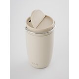 Equa Termo lonček Grey | Shoptok.si