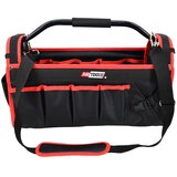 Awtools AW30661 tool storage case | shoptok.hr