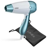 Linea LHD-0403 fen | ePonuda.com