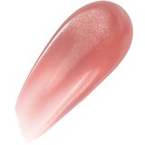 Max Factor glos za ustnice - 2000 Calorie Lip Glaze - 075 Pink Fizz | Shoptok.si