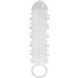 You2Toys produživač penisa s prstenom | shoptok.hr