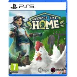 NO Place Like Home (PS5) | Shoptok.si