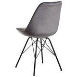 MID.YOU set stolov esszimmerstuhl | Shoptok.si