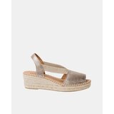 RKS DONA17 Gold | shoptok.hr