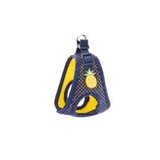 Ferribiella am pois ananas m 37-45cm Cene
