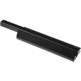 Green cell Baterija za Dell Studio 15 / 1535 / 1536 / 1537, 6600 mAh | shoptok.hr