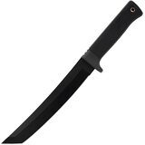  Outdoorovski nož ZR - 40844 - Crna KP40844 Cijene