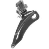 prednji menjač shimano fd-tz31 28.6 48t top pull afdtz31ts6t | ePonuda.com