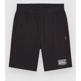 O'neill Logo Kids Kratke hlace black out | Shoptok.si