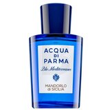 Acqua Di Parma Blu Mediterraneo Mandorlo di Sicilia Eau De Toilette 100 ml (unisex) Cijene