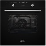 Midea "65P90E3 ugradna rerna" Cene