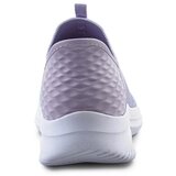 Skechers Ultra Flex sarena | shoptok.hr