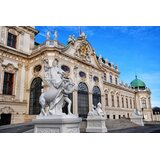  2 ili 3 noćenja za 2 osobe s doručkom u Beču – Clarion Hotel Vienna South | shoptok.hr