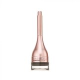 L´Oréal Paris l'oreal paris pomada za obrve brow artist 106 ebony | ePonuda.com