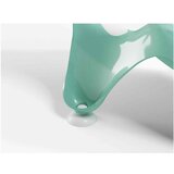 Ok baby ležaljka za kupanje Buddy turquoise | shoptok.hr