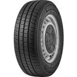 Davanti 205/65R16C 107/105T DX440 letnja auto guma