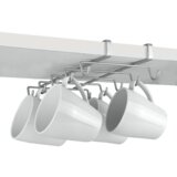 Metaltex MX364928 My Mug držač za šolje | shoptok.hr