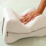  Jastuk za noge s trakom za pričvršćivanje Lerellow InnovaGoods | shoptok.hr